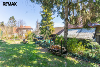 Prodej vily, 210 m2, Praha