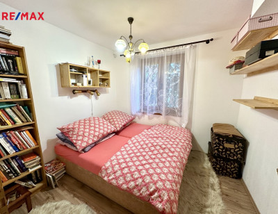 Prodej rodinného domu, 110 m2, Chyňava