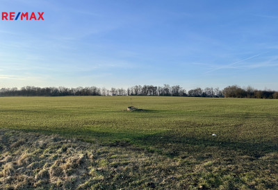 Prodej zemědělského pozemku, 67156 m2, Velké Přílepy