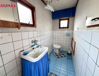 Prodej chaty, 42 m2, Radíč