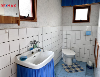 Prodej chaty, 42 m2, Radíč