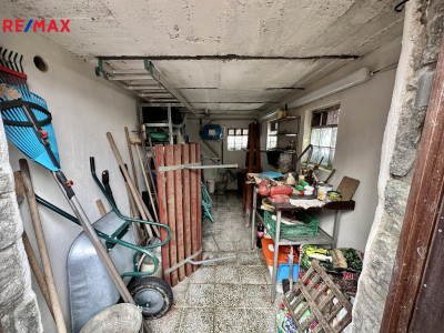 Prodej chaty, 42 m2, Radíč