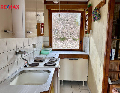 Prodej chaty, 42 m2, Radíč