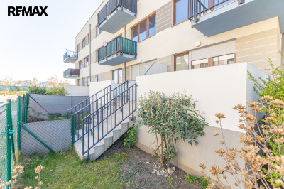 Pronájem bytu 2+kk, 55 m2, Praha