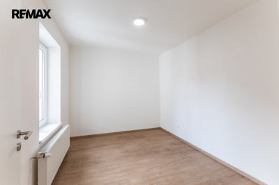 Prodej rodinného domu, 110 m2, Řevnice