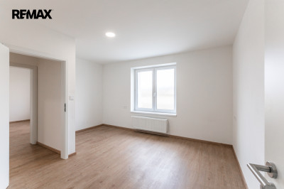 Prodej rodinného domu, 110 m2, Řevnice