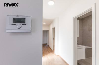 Prodej rodinného domu, 110 m2, Řevnice