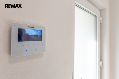 Prodej rodinného domu, 110 m2, Řevnice