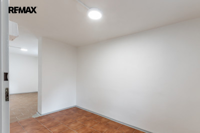 Prodej rodinného domu, 110 m2, Řevnice