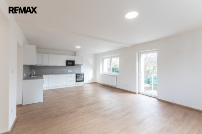 Prodej rodinného domu, 110 m2, Řevnice