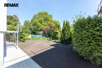 Prodej rodinného domu, 110 m2, Řevnice