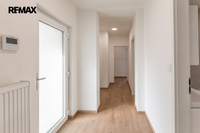 Prodej rodinného domu, 110 m2, Řevnice