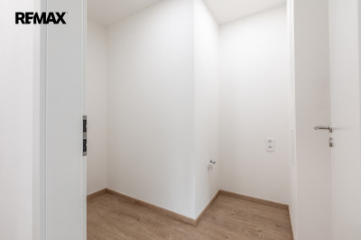 Prodej rodinného domu, 110 m2, Řevnice