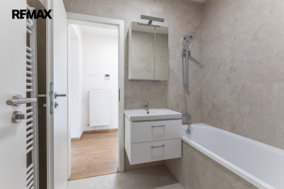 Prodej rodinného domu, 110 m2, Řevnice