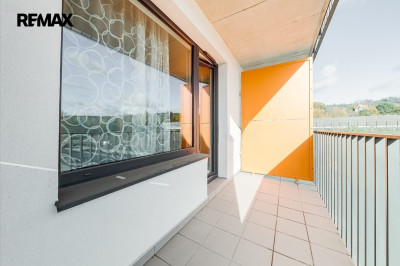 Pronájem bytu 1+kk, 31,6 m2, Praha