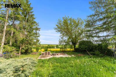 Prodej pozemku pro bydlení, 950 m2, Mořina