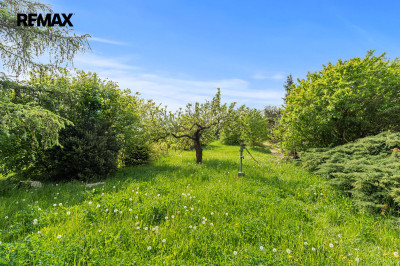 Prodej pozemku pro bydlení, 950 m2, Mořina