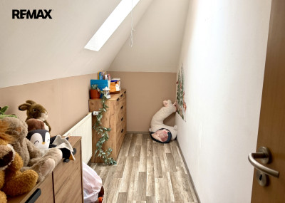 Pronájem bytu 2+kk, 45 m2, Jesenice