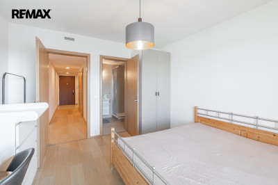 Pronájem bytu 3+kk, 110 m2, Praha