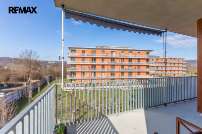 Pronájem bytu 3+kk, 110 m2, Praha