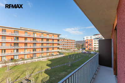 Pronájem bytu 3+kk, 110 m2, Praha