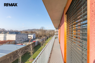 Pronájem bytu 3+kk, 110 m2, Praha