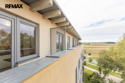 Pronájem bytu 3+1, 95 m2, Brandýs nad Labem-Stará Boleslav