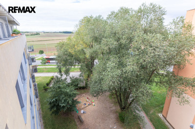 Pronájem bytu 3+1, 95 m2, Brandýs nad Labem-Stará Boleslav