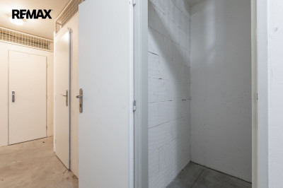 Pronájem bytu 3+1, 95 m2, Brandýs nad Labem-Stará Boleslav