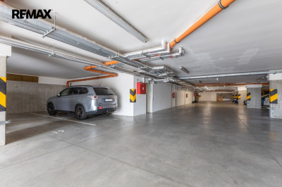 Pronájem bytu 3+1, 95 m2, Brandýs nad Labem-Stará Boleslav