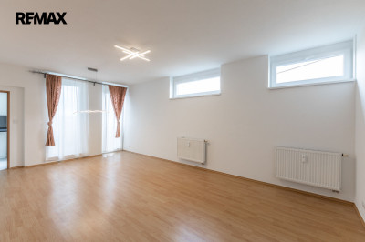 Pronájem bytu 3+1, 95 m2, Brandýs nad Labem-Stará Boleslav