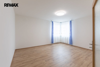 Pronájem bytu 3+1, 95 m2, Brandýs nad Labem-Stará Boleslav