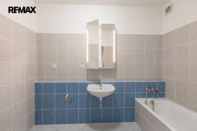 Pronájem bytu 3+1, 95 m2, Brandýs nad Labem-Stará Boleslav