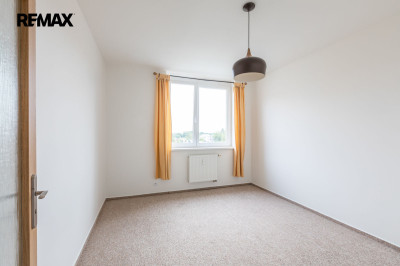 Pronájem bytu 3+1, 95 m2, Brandýs nad Labem-Stará Boleslav