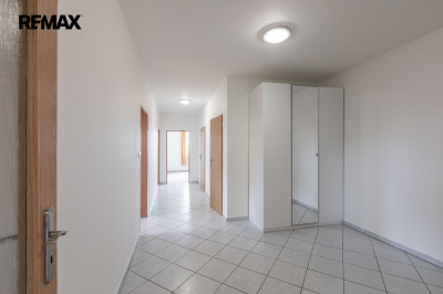 Pronájem bytu 3+1, 95 m2, Brandýs nad Labem-Stará Boleslav