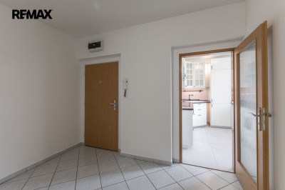 Pronájem bytu 3+1, 95 m2, Brandýs nad Labem-Stará Boleslav