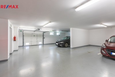 Prodej bytu 3+kk, 91 m2, Klíčany