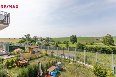 Prodej bytu 3+kk, 91 m2, Klíčany