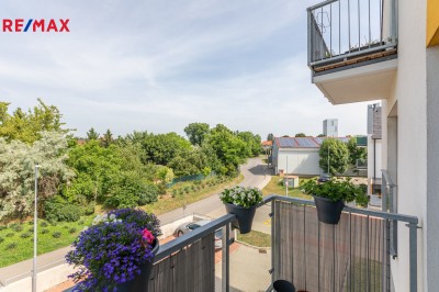 Prodej bytu 3+kk, 91 m2, Klíčany