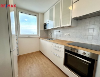 Prodej bytu 3+1, 84 m2, Praha