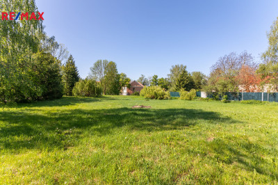 Prodej historického objektu, 2200 m2, Tábor