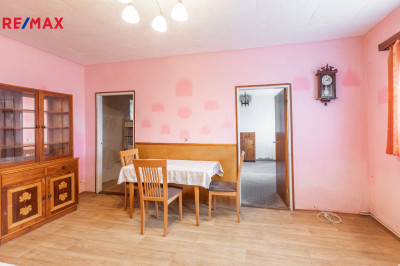 Prodej pozemku pro bydlení, 1063 m2, Kosoř