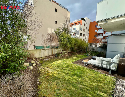 Prodej bytu 3+kk, 73 m2, Praha