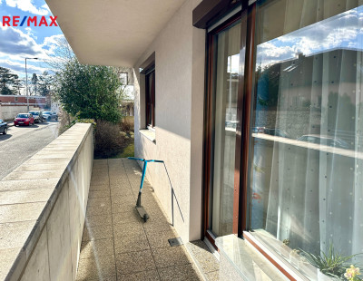 Prodej bytu 3+kk, 73 m2, Praha