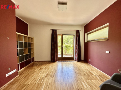Pronájem rodinného domu, 220 m2, Hrusice