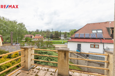 Prodej rodinného domu, 345 m2, Krušovice