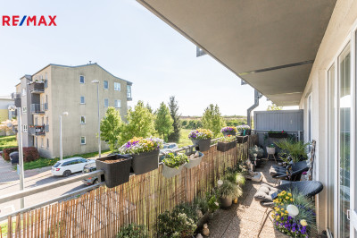 Prodej bytu 3+kk, 76 m2, Praha