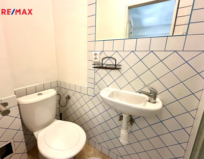 Prodej rodinného domu, 240 m2, Železná Ruda