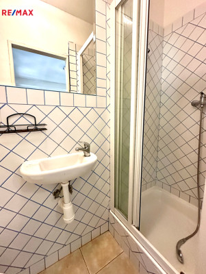 Prodej rodinného domu, 240 m2, Železná Ruda