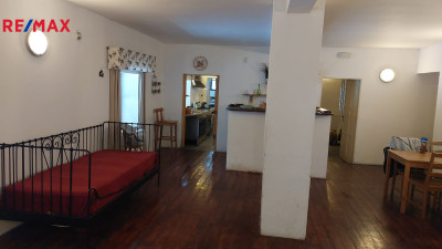Prodej rodinného domu, 240 m2, Železná Ruda